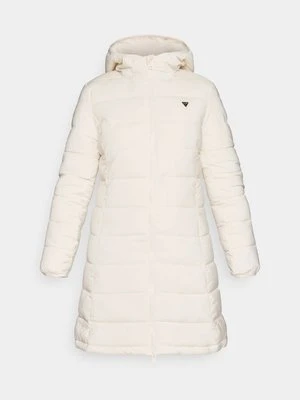 Płaszcz zimowy Guess