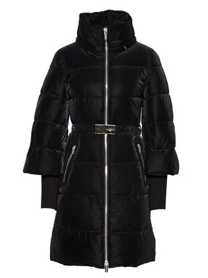 Płaszcz zimowy Guess