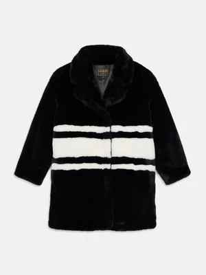 Płaszcz zimowy Guess