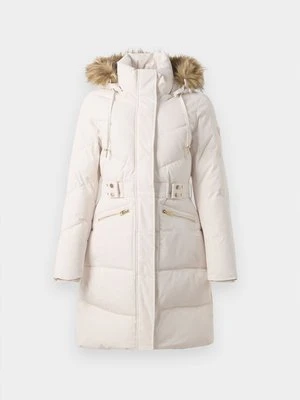 Płaszcz zimowy Guess