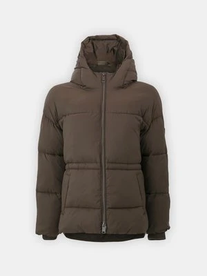 Płaszcz zimowy Guess