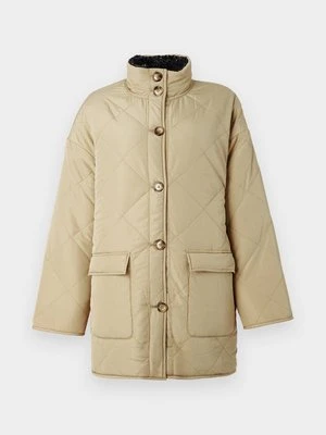 Płaszcz zimowy H2O Fagerholt