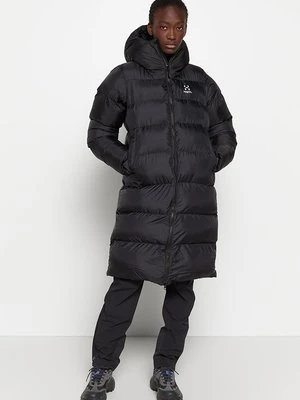 Płaszcz zimowy Haglöfs