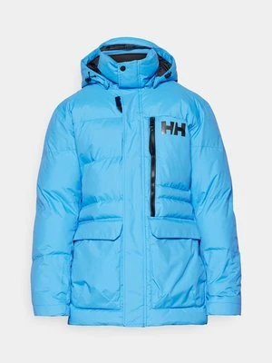 Płaszcz zimowy Helly Hansen