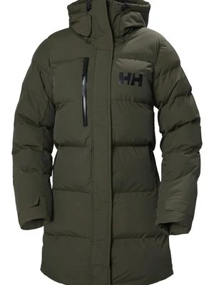 Płaszcz zimowy Helly Hansen