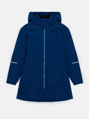 Płaszcz zimowy Helly Hansen