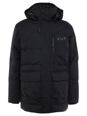 Płaszcz zimowy Helly Hansen