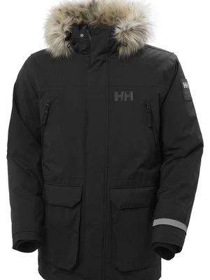 Zdjęcie produktu Płaszcz zimowy Helly Hansen