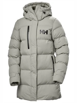 Płaszcz zimowy Helly Hansen