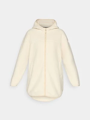 Płaszcz zimowy Helly Hansen