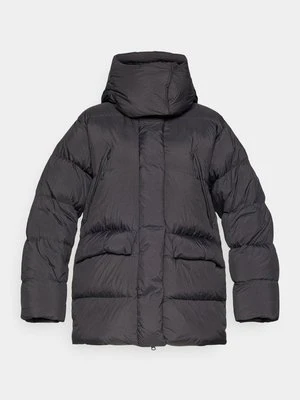 Płaszcz zimowy Helly Hansen