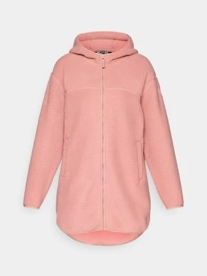 Płaszcz zimowy Helly Hansen