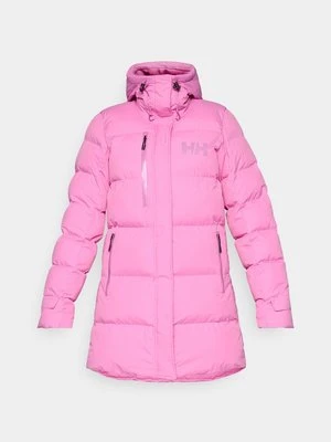 Płaszcz zimowy Helly Hansen