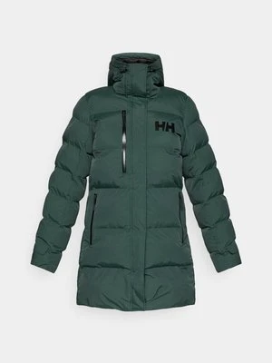 Płaszcz zimowy Helly Hansen