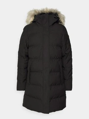 Płaszcz zimowy Helly Hansen