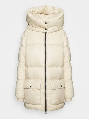 Płaszcz zimowy HUGO