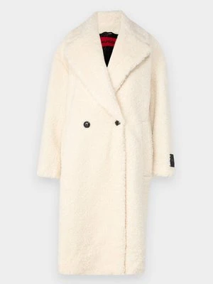 Płaszcz zimowy HUGO