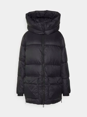 Płaszcz zimowy HUGO