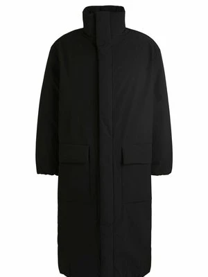 Płaszcz zimowy HUGO