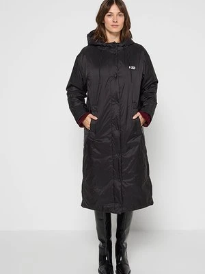 Płaszcz zimowy HUGO