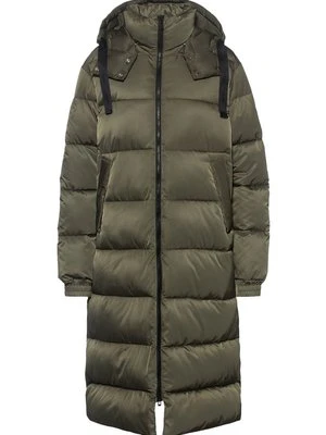 Płaszcz zimowy HUGO