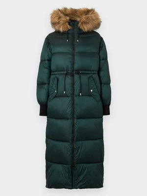 Płaszcz zimowy HUGO