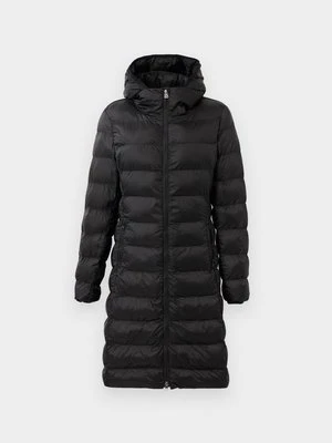 Płaszcz zimowy HUGO