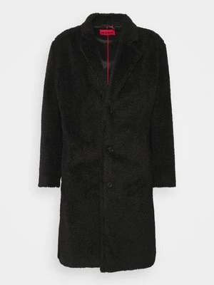 Płaszcz zimowy HUGO