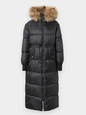 Płaszcz zimowy HUGO