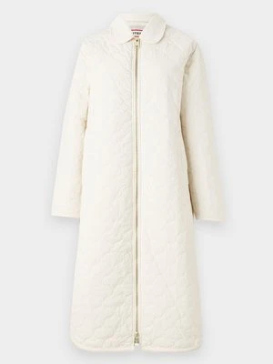 Płaszcz zimowy hunter original