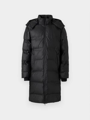 Płaszcz zimowy hunter original