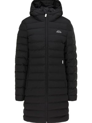 Płaszcz zimowy ICEBOUND