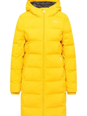 Zdjęcie produktu Płaszcz zimowy ICEBOUND