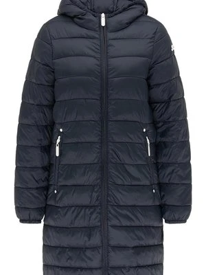 Płaszcz zimowy ICEBOUND