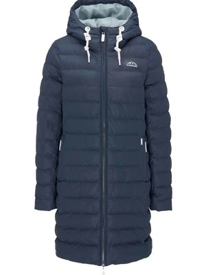 Płaszcz zimowy ICEBOUND