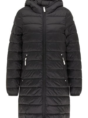 Płaszcz zimowy ICEBOUND