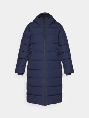 Płaszcz zimowy icepeak