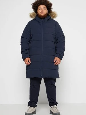 Płaszcz zimowy icepeak