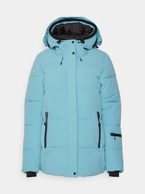 Płaszcz zimowy icepeak