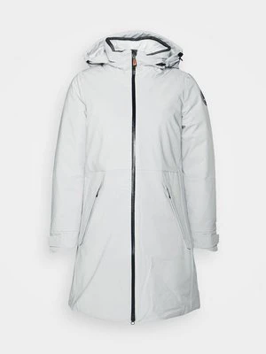 Płaszcz zimowy icepeak