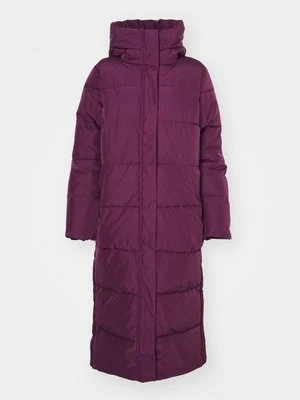 Płaszcz zimowy icepeak