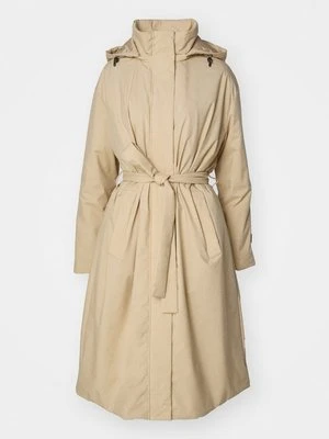 Płaszcz zimowy icepeak