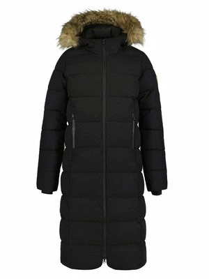 Płaszcz zimowy icepeak