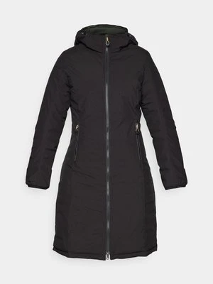 Płaszcz zimowy icepeak