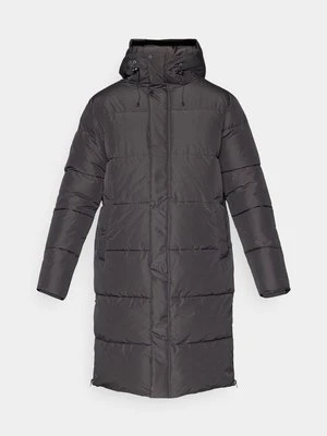 Płaszcz zimowy icepeak