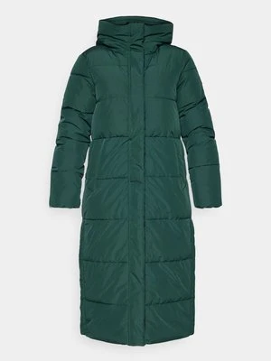 Płaszcz zimowy icepeak