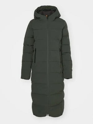 Płaszcz zimowy icepeak