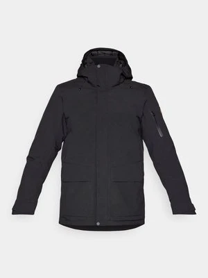 Zdjęcie produktu Płaszcz zimowy icepeak