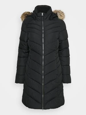 Płaszcz zimowy icepeak