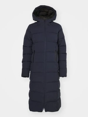 Płaszcz zimowy icepeak